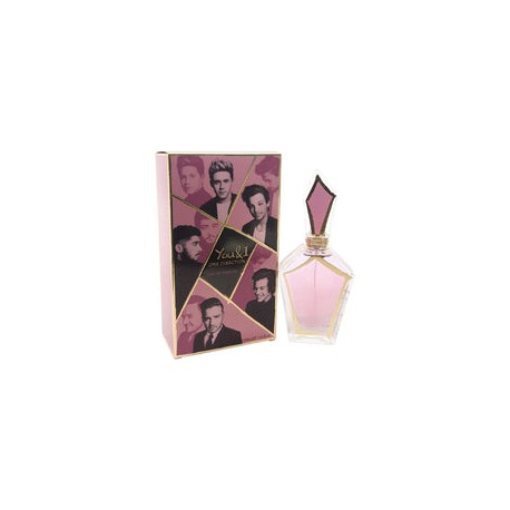 You & I de One direction edp 100 ml para Mujer