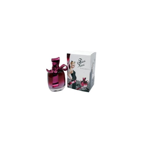 Ricci Ricci de Nina Ricci edp 100 ml para Mujer