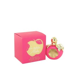 Mademoiselle Ricci de Nina Ricci edp 80 ml para Mujer
