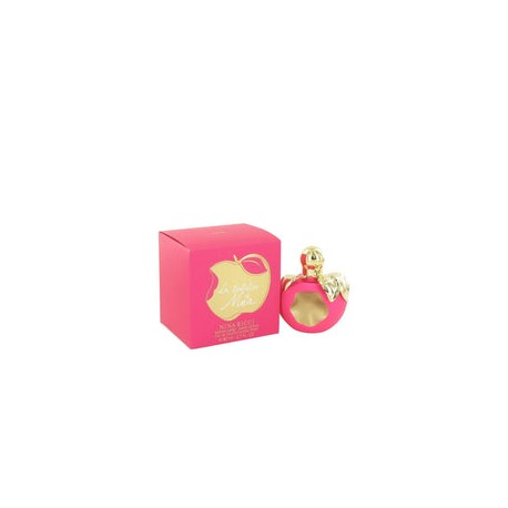 Mademoiselle Ricci de Nina Ricci edp 80 ml para Mujer