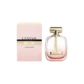 L'Extase Caresse De Roses de Nina Ricci edp 100 ml para Mujer