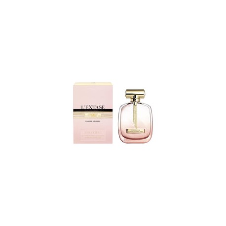 L'Extase Caresse De Roses de Nina Ricci edp 100 ml para Mujer