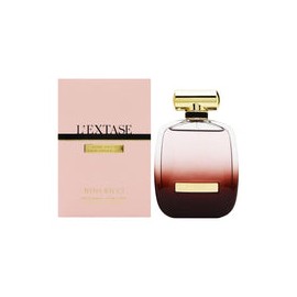L'Extase de Nina Ricci edp 80 ml para Mujer