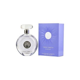 Vince Camuto Femme de Vince Camuto edp 100 ml para Mujer