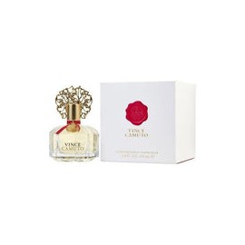 Vince Camuto de Vince Camuto edp 100 ml para Mujer