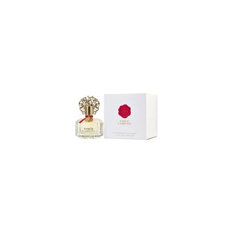 Vince Camuto de Vince Camuto edp 100 ml para Mujer