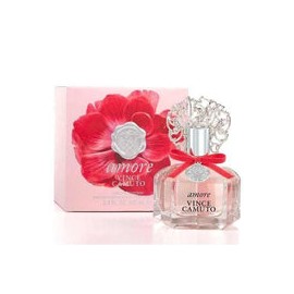 Amore de Vince Camuto edp 100 ml para Mujer