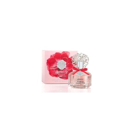 Amore de Vince Camuto edp 100 ml para Mujer