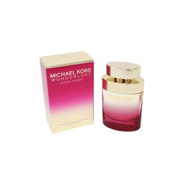Wonderlust Sensual Essence de Michael Kors edp 100 ml para Mujer