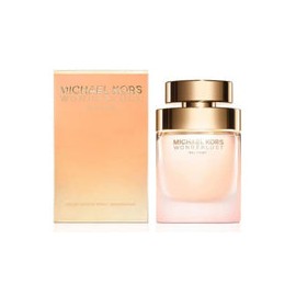 Wonderlust Eau Fresh de Michael Kors edt 100 ml para Mujer