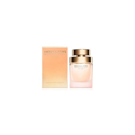Wonderlust Eau Fresh de Michael Kors edt 100 ml para Mujer