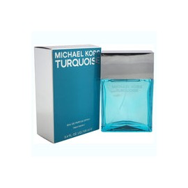 Turquoise de Michael Kors edp 100 ml para Mujer