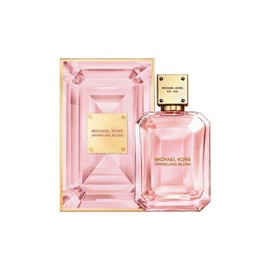 Sparkling Blush de Michael Kors edp 100 ml para Mujer