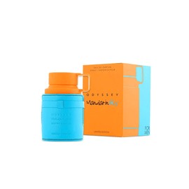 Odyssey Mandarin SKY de Armaf edp 100 para Hombre