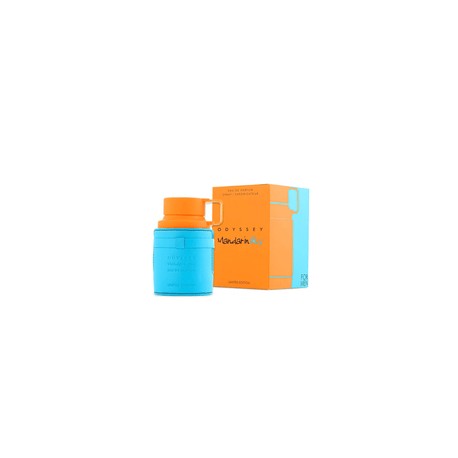 Odyssey Mandarin SKY de Armaf edp 100 para Hombre