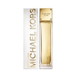Sexy Amber de Michael Kors edp 100 ml para Mujer