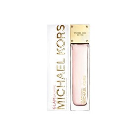 Glam Jasmine de Michael Kors edp 100 ml para Mujer