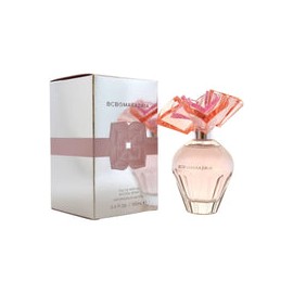BCBG Max Azria de Max Azria edp 100 ml para Mujer