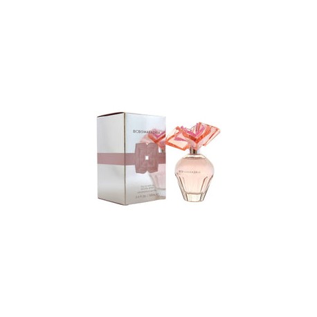 BCBG Max Azria de Max Azria edp 100 ml para Mujer