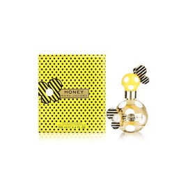 Honey de Marc Jacobs edp 100 ml para Mujer
