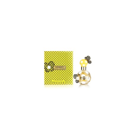 Honey de Marc Jacobs edp 100 ml para Mujer