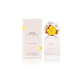 Daisy Eau So Fresh de Marc Jacobs edt 100 ml para Mujer