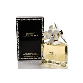 Daisy de Marc Jacobs edt 100 ml para Mujer