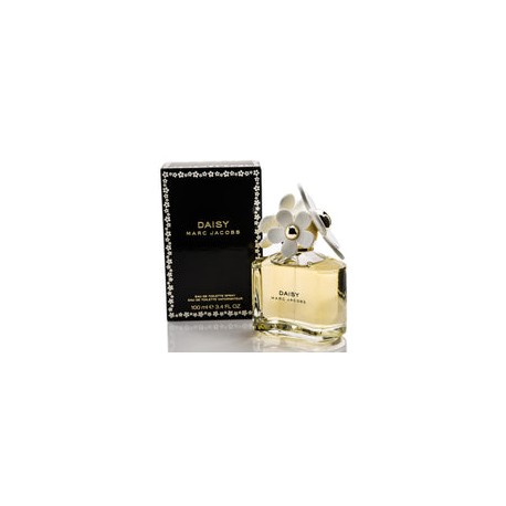 Daisy de Marc Jacobs edt 100 ml para Mujer