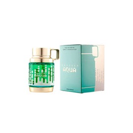 Odyssey Aqua de Armaf edp 105 para Hombre