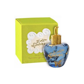 Lolita Lempicka de Lolita Lempicka edp 100 ml para Mujer