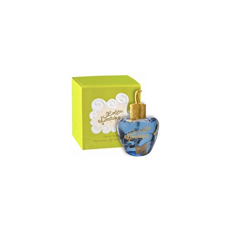Lolita Lempicka de Lolita Lempicka edp 100 ml para Mujer