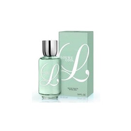 Loewe L Cool de Loewe edt 100 ml para Mujer