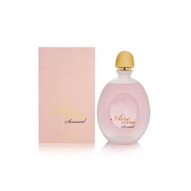 Aire Sensual de Loewe edt 125 ml para Mujer