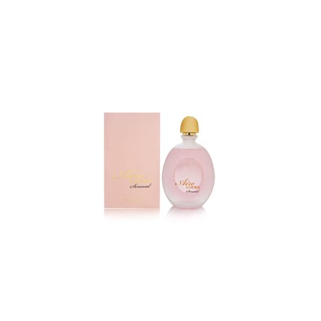 Aire Sensual de Loewe edt 125 ml para Mujer