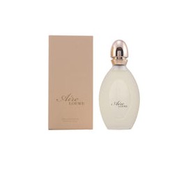 Aire Loewe de Loewe edt 100 ml para Mujer