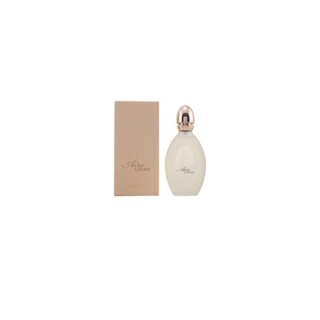 Aire Loewe de Loewe edt 100 ml para Mujer