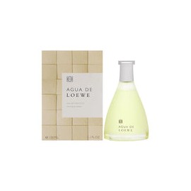 Agua De Loewe de Loewe edt 150 ml Unisex
