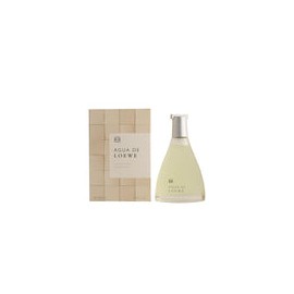 Agua De Loewe de Loewe edt 100 ml Unisex