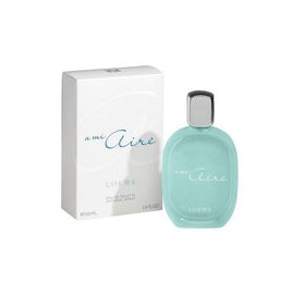 A Mi Aire de Loewe edt 100 ml para Mujer