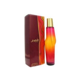 Mambo de Liz Claiborne edp 100 ml para Mujer