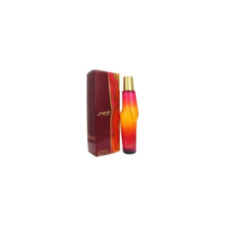Mambo de Liz Claiborne edp 100 ml para Mujer