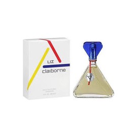 Liz Claiborne de Liz Claiborne edt 100 ml para Mujer