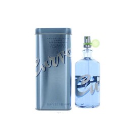 Curve de Liz Claiborne edt 100 ml para Mujer