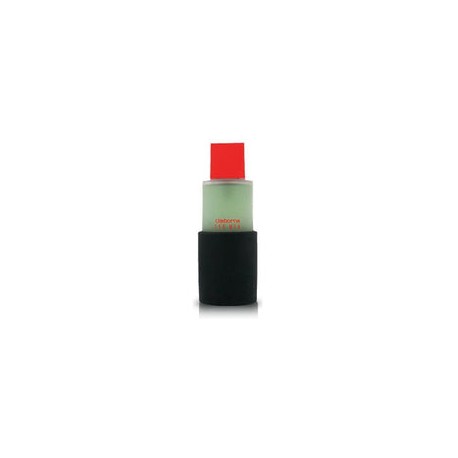 Claiborne Cologne de Liz Claiborne edc 100 ml Unisex