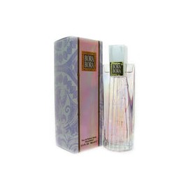 Bora Bora de Liz Claiborne edp 100 ml para Mujer
