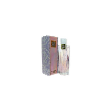 Bora Bora de Liz Claiborne edp 100 ml para Mujer