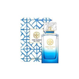 Bel Azul de L'bel edp 100 ml para Mujer