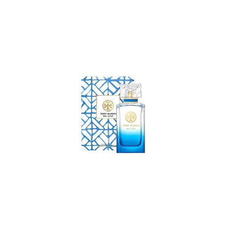 Bel Azul de L'bel edp 100 ml para Mujer