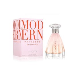 Modern Princess Eau Sensuelle de Lanvin edt 90 ml para Mujer