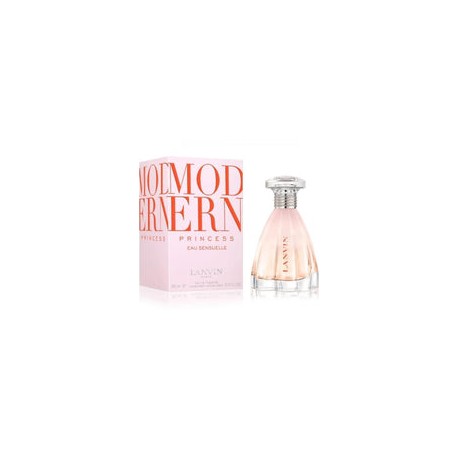 Modern Princess Eau Sensuelle de Lanvin edt 90 ml para Mujer